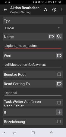 Screenshot_20180623-115147_Tasker.jpg