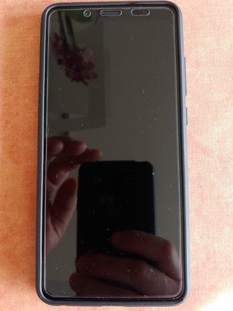 20180623_121314.jpg
