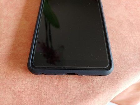 20180623_121340_HDR.jpg