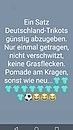 Trikot.jpg