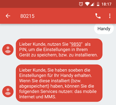 Pixel2xl-Screenshot_20180621-181749.png