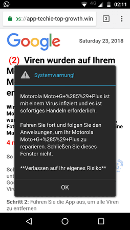 fake-virus.png