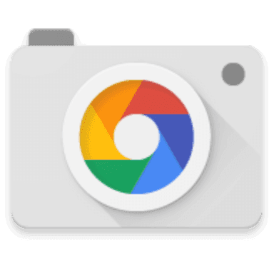 58acf7380c743-384x384.png 58acf7380c743-384x384.png