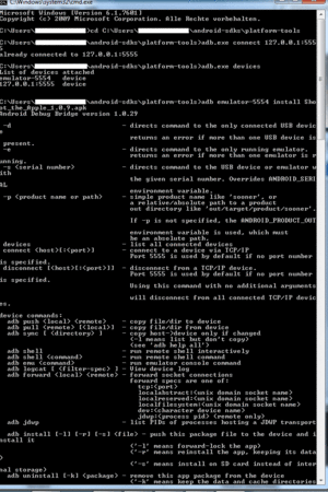 cmd-Ausgabe.gif