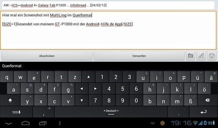 uploadfromtaptalk1330280235074.jpg