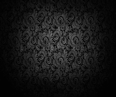 Black Background With Ornaments960-2.png