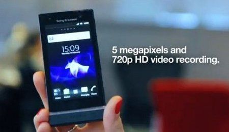 sony_xperia_u-540x310.jpg