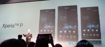 xperia-p.jpg