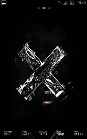 Screenshot_2012-02-26-19-49-45.png
