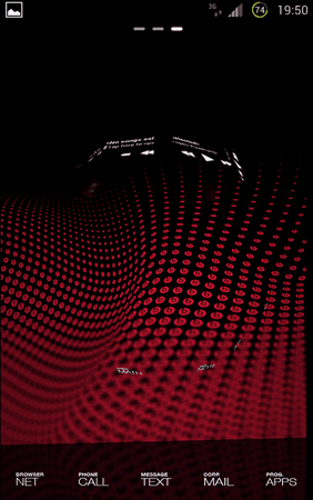 Screenshot_2012-02-26-19-50-07.png