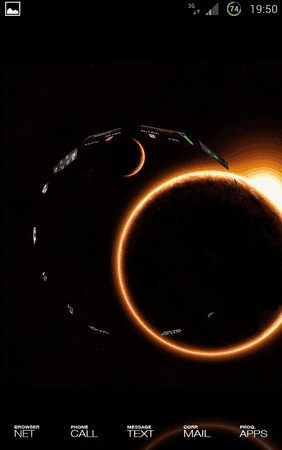 Screenshot_2012-02-26-19-50-42.png