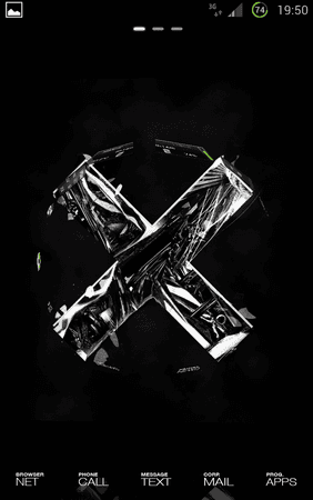 Screenshot_2012-02-26-19-51-00.png