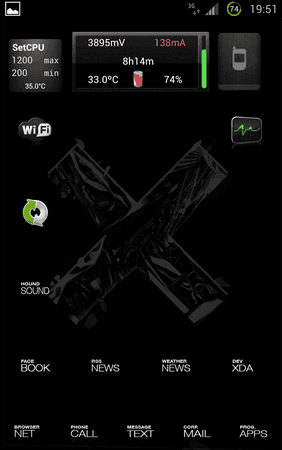 Screenshot_2012-02-26-19-51-10.png