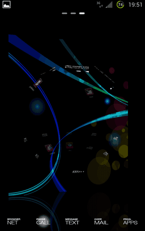 Screenshot_2012-02-26-19-51-54.png