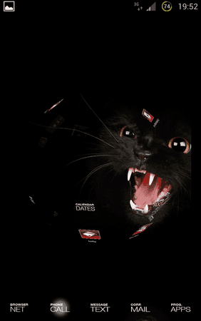 Screenshot_2012-02-26-19-52-08.png