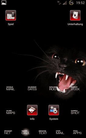Screenshot_2012-02-26-19-52-15.png