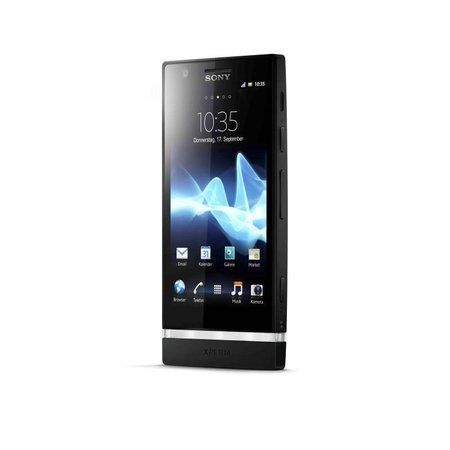 Xperia P_Front40V_Black.jpg