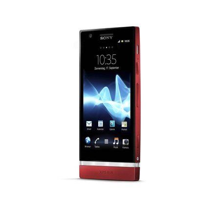 Xperia P_Front40V_Red.jpg