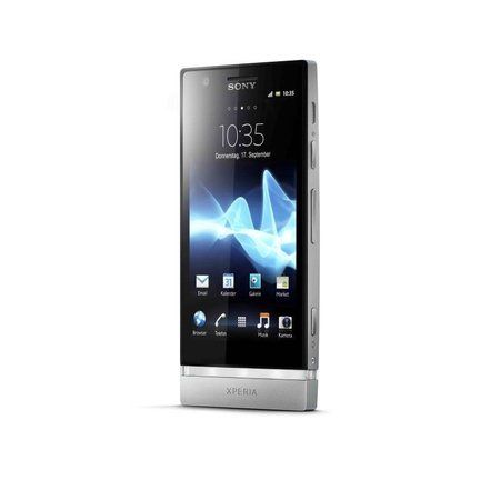 Xperia P_Front40V_Silver.jpg