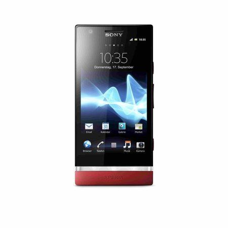 Xperia P_Front V_Red.jpg