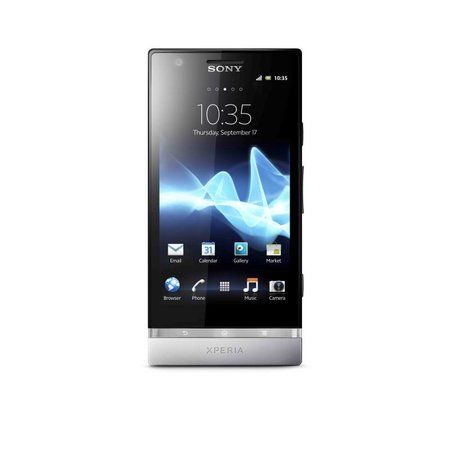 Xperia P_FrontV_Silver.jpg