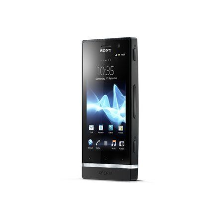 Xperia U_Front40V_Black.jpg