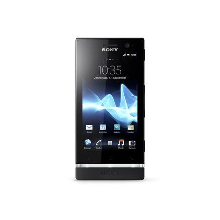 Xperia U_FrontV_Black.jpg