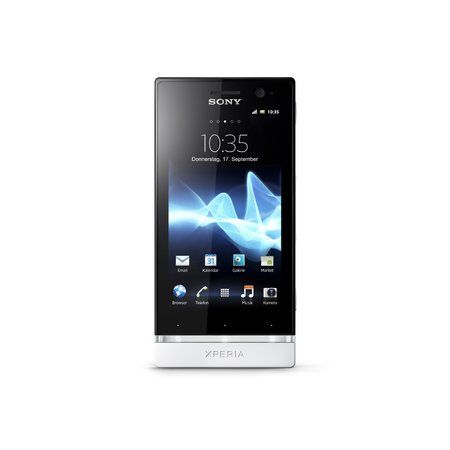 Xperia U_FrontV_White.jpg