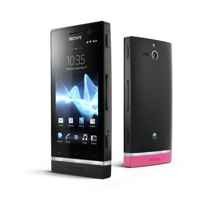 Xperia U_GroupV1_BlackMagenta.jpg