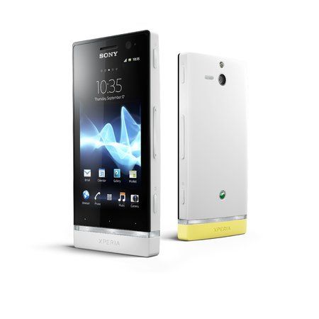 Xperia U_GroupV1_WhiteYellow.jpg