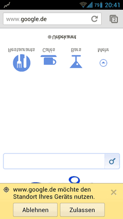 Screenshot_2012-02-26-20-41-15.png