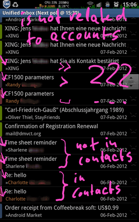 K9_myst_Winkel.png