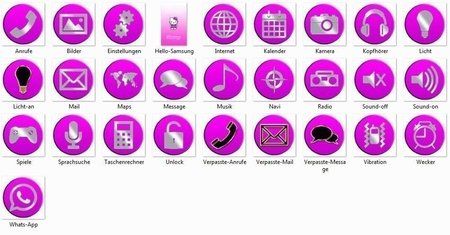 Pinky-Icons-Übersicht.jpg