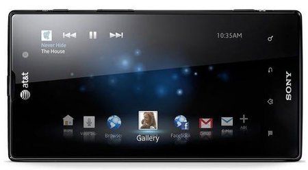 Sony-Xperia-ion-ATT.jpg