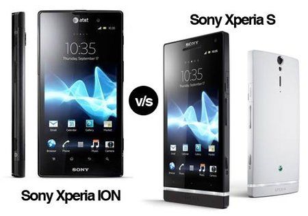 Sony-Xperia-S-vs-Xperia-ION.jpg