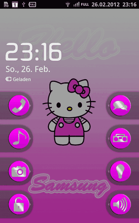 SC20120226-231603.png
