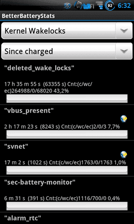 SC20120227-063238.png
