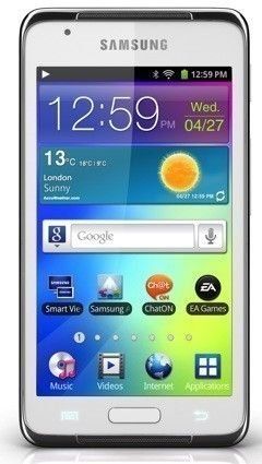 galaxy-s-wifi-4.2-product-image-2.jpg galaxy-s-wifi-4.2-product-image-2.jpg
