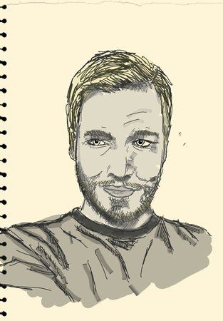 S Memo_04.jpg