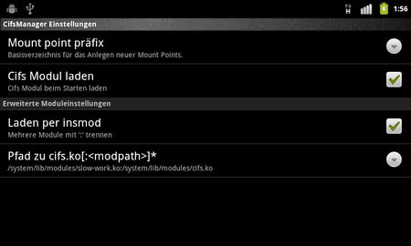 screenshot-1330304186616.png
