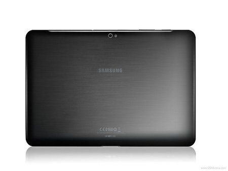 gsmarena_004.jpg