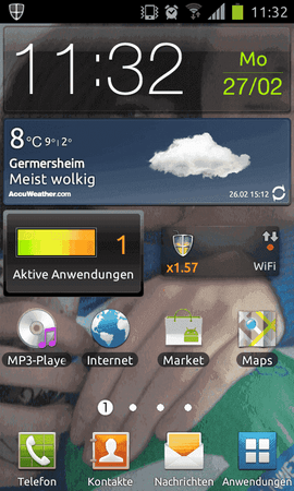 Screenshot_2012-02-27-11-32-21.png