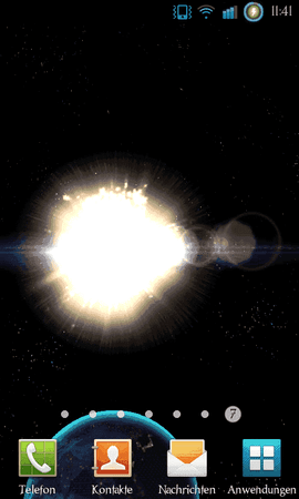 SC20120227-114123.png