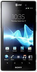 64626d1326192534t-sony-xperia-ion-weiteres-xperia-geraet-vorgestellt-sony_xperia_ion__1__large_v.jp