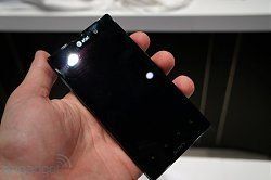 64628d1326193284t-sony-xperia-ion-weiteres-xperia-geraet-vorgestellt-jrv2dsc00060.jpg