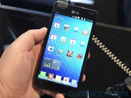 lg-optimus-4x-max-3.jpg
