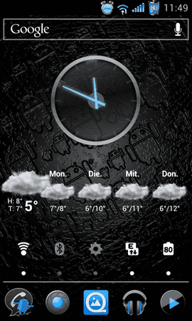 Screenshot_2012-02-27-11-49-42.png
