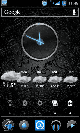 Screenshot_2012-02-27-11-49-51.png