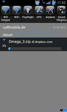Screenshot_2012-02-27-11-52-40.png