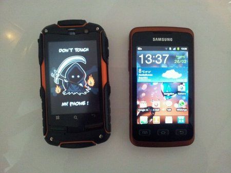 uploadfromtaptalk1330344594876.jpg